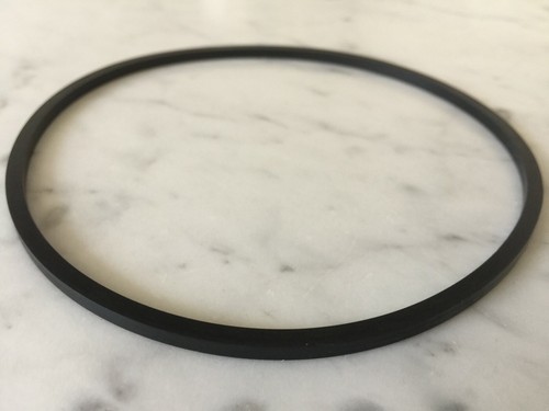 Cub Cadet Hydro Lift Hein Werner Hydro Unit Body Reservoir O Ring Seal FREE SHIP - 第 3/6 張圖片