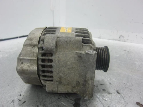 7515029 Alternador para MINI MINI (R50,R53) Cooper 1630051 - Imagen 5 de 8