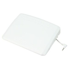 Extra Large Foot Control 5V , Janome