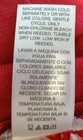 Imagen 5 de 7