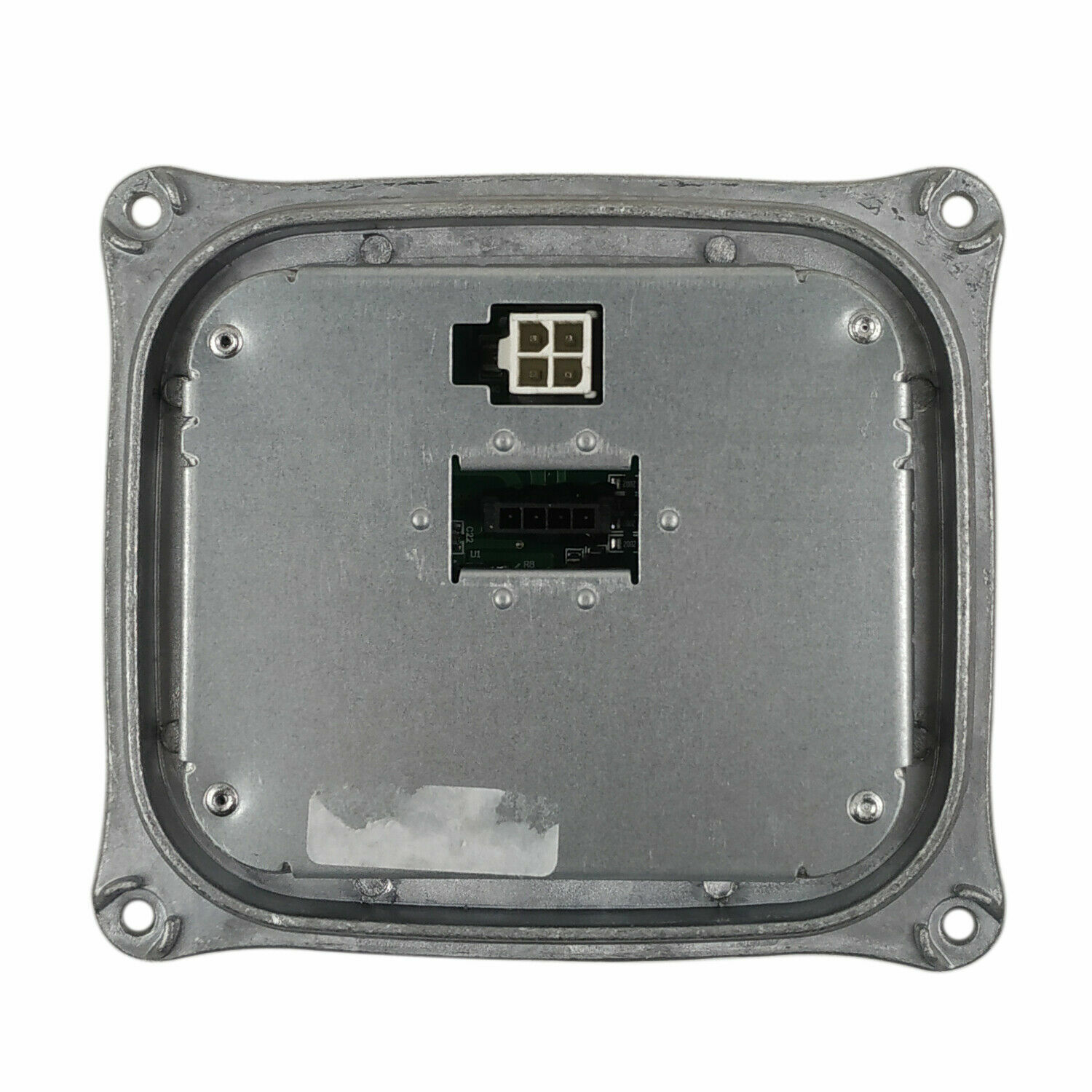 Xenon Koplamp Ballast D1S 1307329153 Compatibel met BMW E92 E93 E90 E63 W64 X3 X5