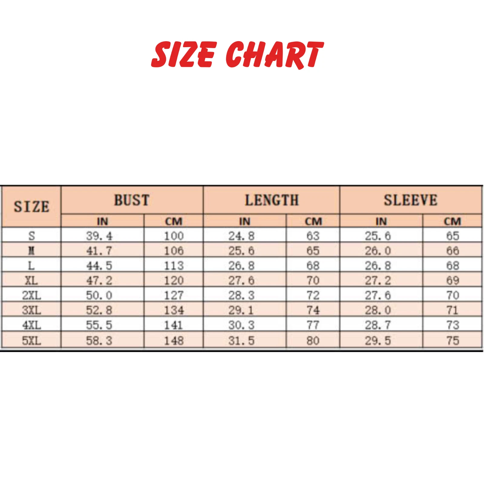 B182 World Tour Limited Edition Baseball Jacket