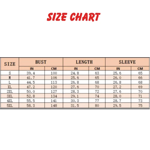 Baltimore Ravens 2025 Third Down Baseball Jacket