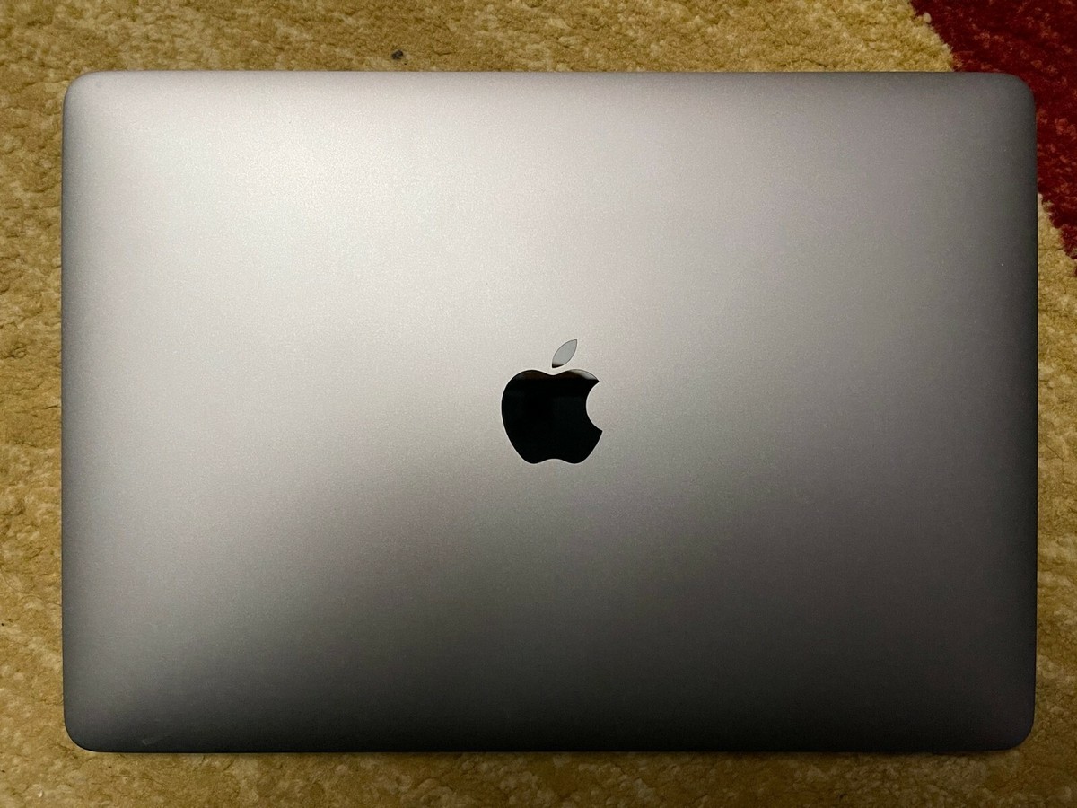 Apple MacBook Pro A1708 13 Apple MacBook Pro A1708 13