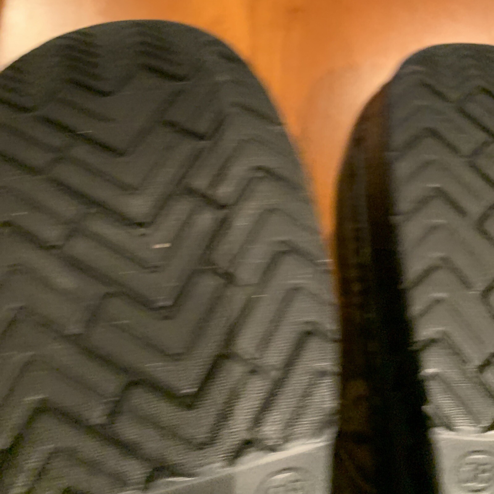 dansko 38 clogs professional EUC - image 6