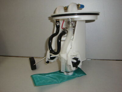 FORD FALCON XR6 XR8 AU 1-2-3 FUEL PUMP 