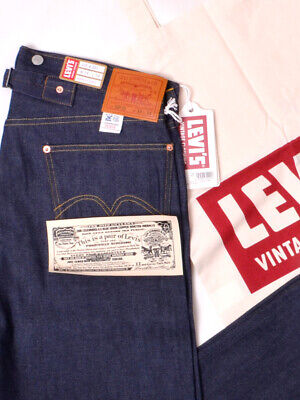 s-l400.jpg s-l400.jpg