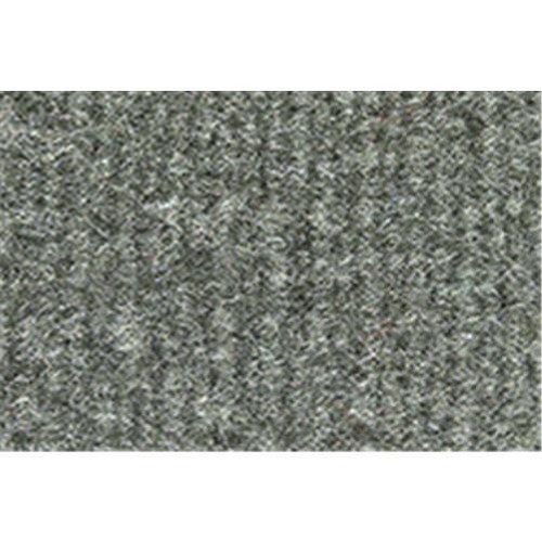 2003-2006 for Jeep Wrangler Cutpile Carpet Cargo Area - Picture 6 of 11