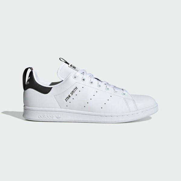 adidas STAN SMITH W FW2226 - Noss - Sneaker Store