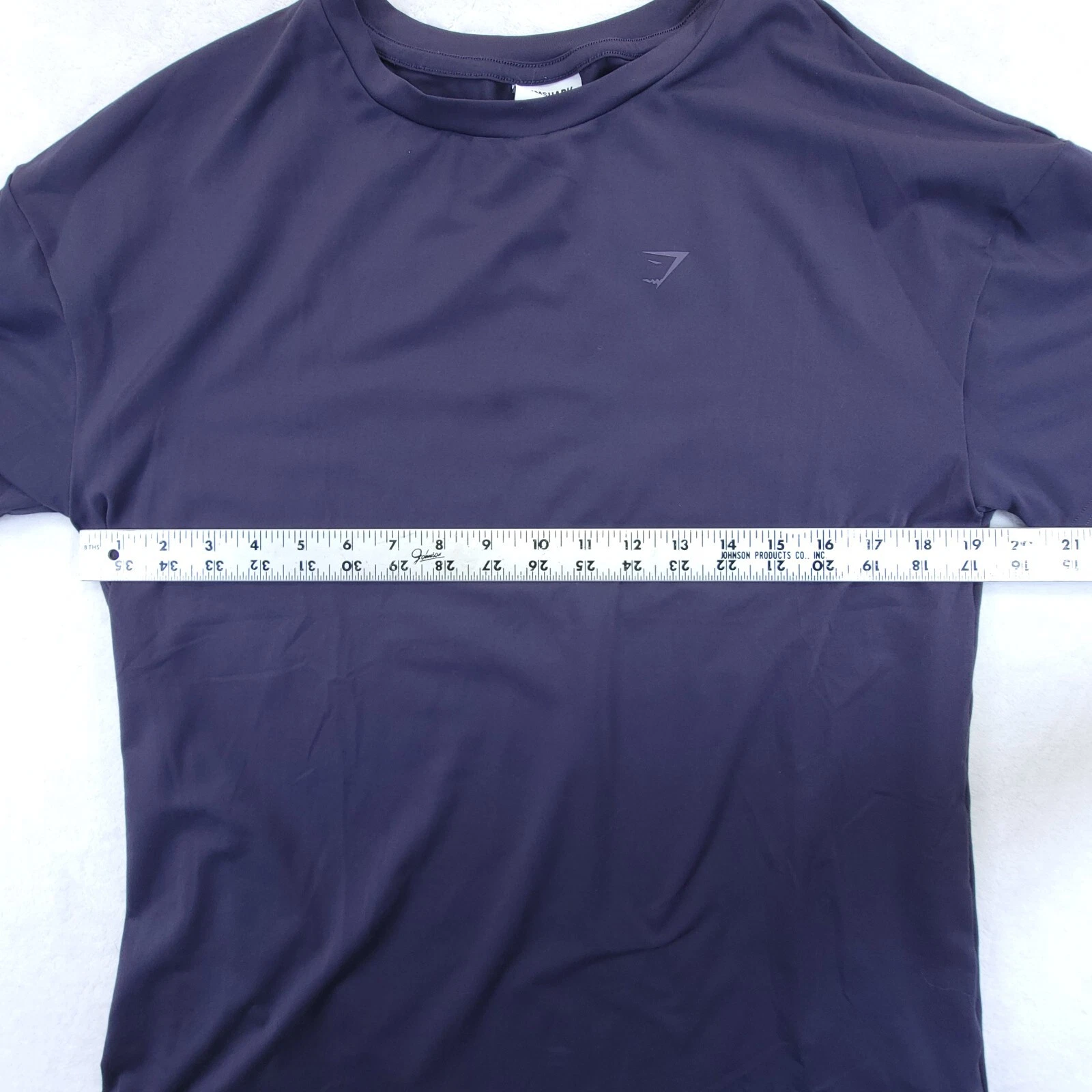 gymshark whitney simmons it's a beautiful day to be alive shirt