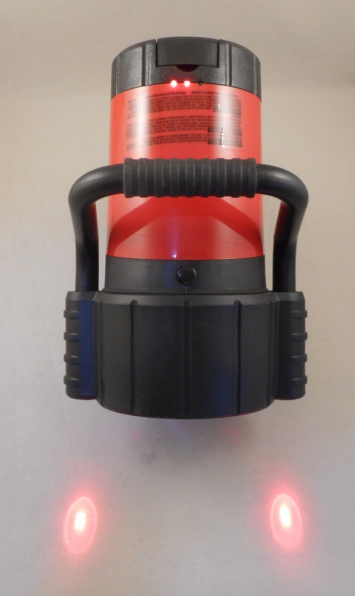 what batteries do a streamlight flashlights use Streamlight Batteries for Stinger XT Flashlight