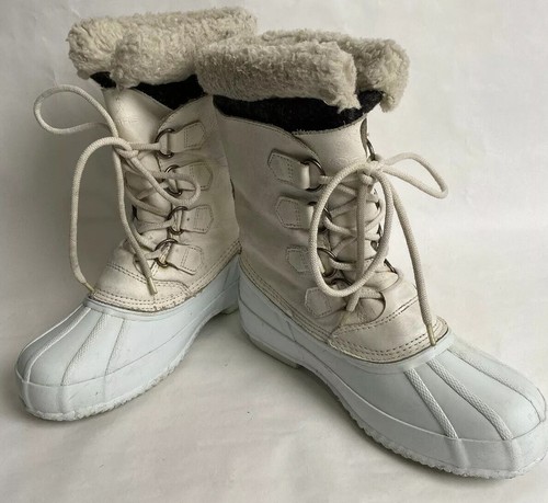 minimalist hiking shoe