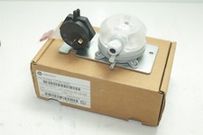 Hp Indigo Division CT397-05080 Set Pressure Gauge For Printer Device 930.80 