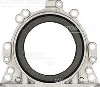 Victor Reinz 81-90010-00 Wellendichtring, Kurbelwelle FüR Audi Ford KTM Seat