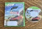Forza Horizon 5 Standard Edition (Microsoft Xbox Series)