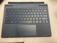 Dell Latitude 7350 Detachable Collaboration Keyboard 7HW5R K21M -