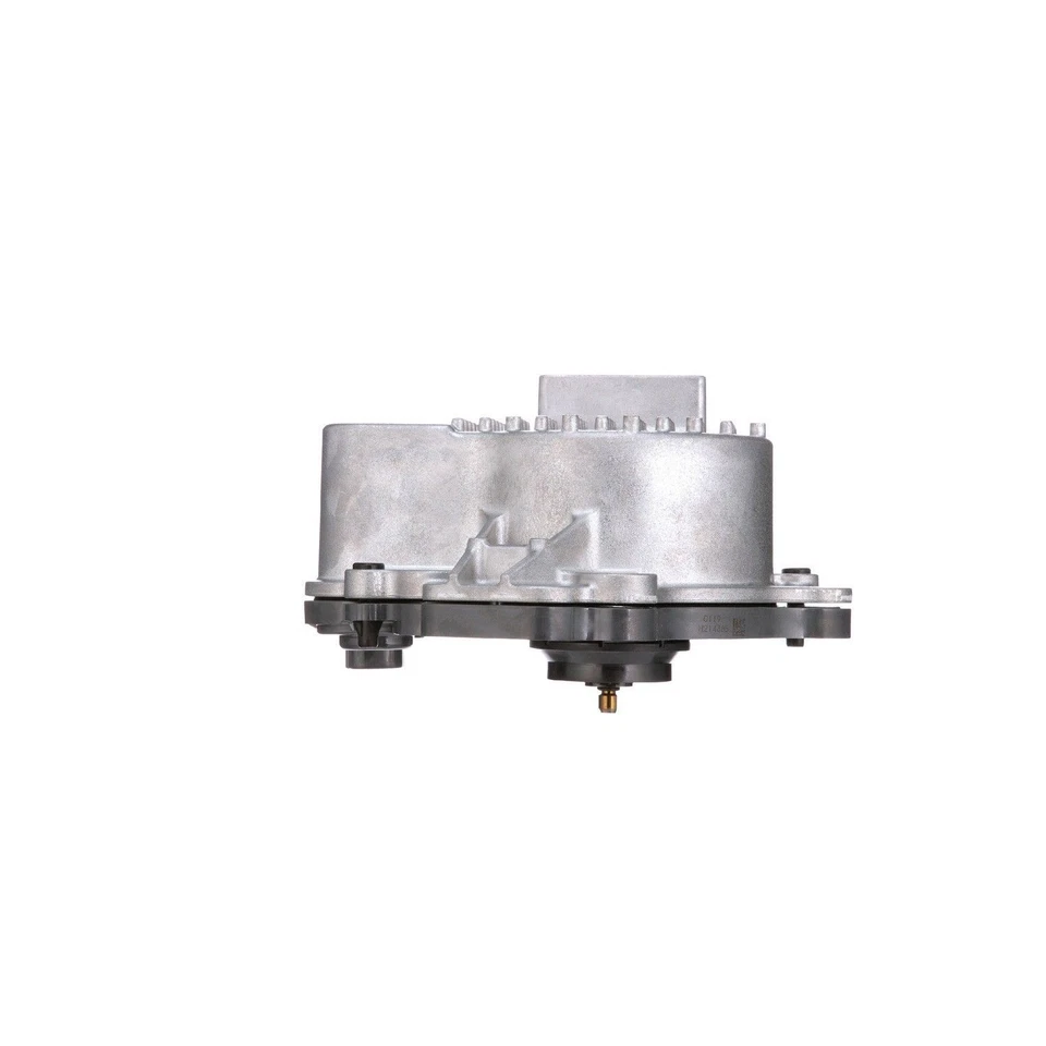 Bomba de agua del motor Airtex AW6682 para modelos seleccionados de Toyota Lexus 10-19 Foto 3 de 4