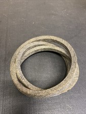 HUSQVARNA Belt 539000244 OEM -M4