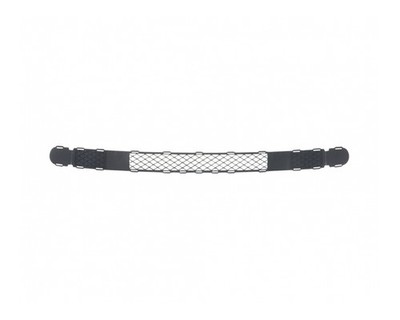 Stoßstange Gitter für Dodge Avenger 07-14