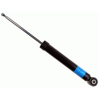 StoßDäMpfer Sachs 313 251