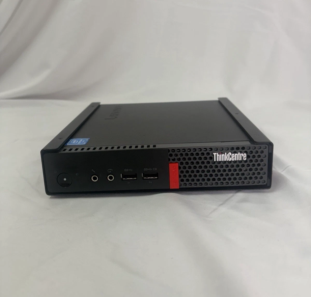 Lenovo Thinkcentre M710Q PC Desktops & All-In-One Computers for