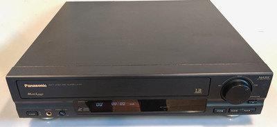 s-l400.jpg