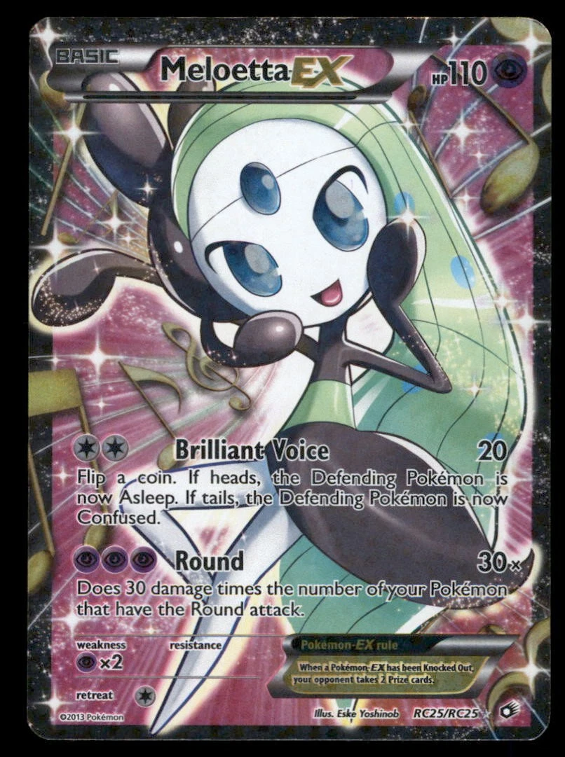 staraptor pokemon card Pokemon Staraptor U 053/059 XY8 Red Flash Japanese Pokemon Card [USED]   SelectAnime