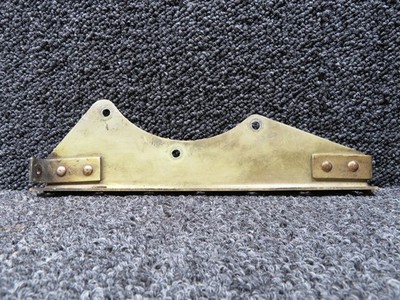 114-580002-3 Beech 1900D Hydraulic Plumbing Motor Forward Mount