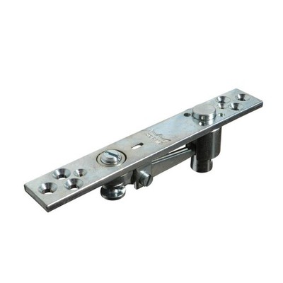 L30613 - DORMAKABA 8066 Double Action Top Center Kompletteinheit - 8066