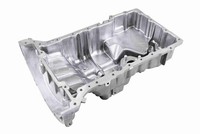 Vaico ÖLwanne V30-3599 FüR MERCEDES-BENZ