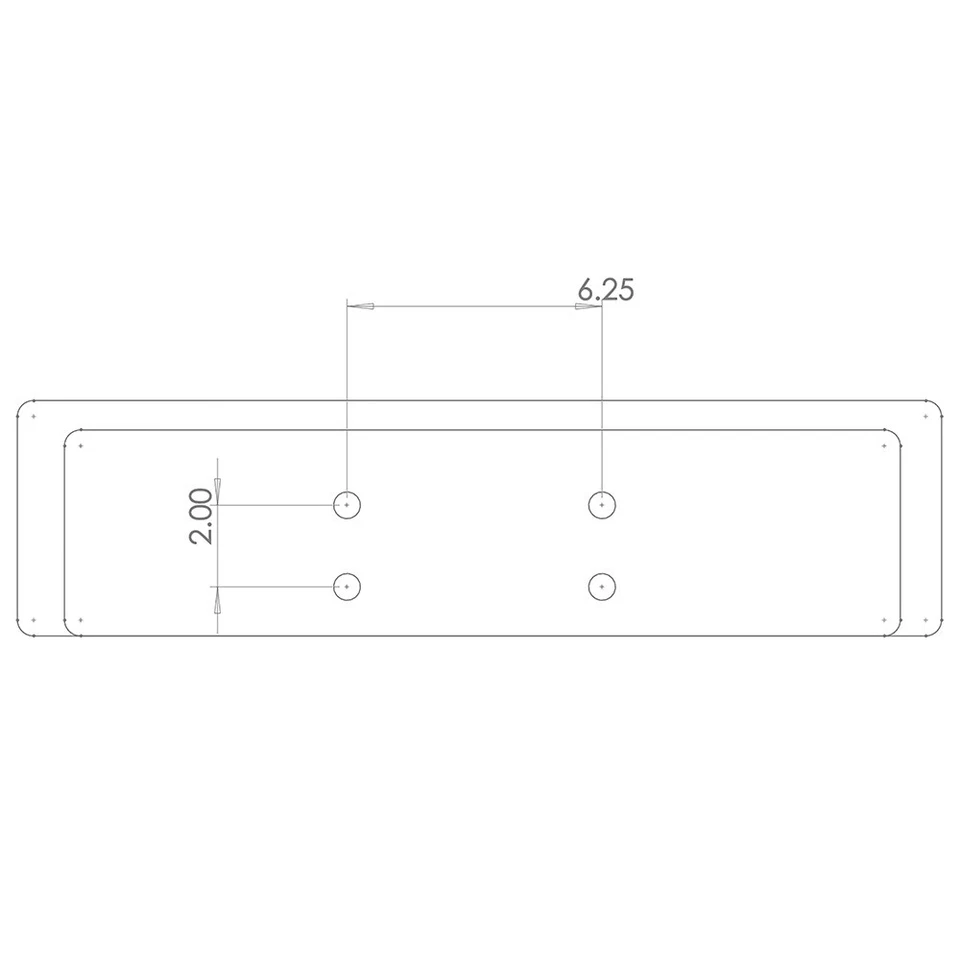 Kit de asiento para Oliver 1550 1555 1650 1655 1750 1755 1850 1855 1950 1955 2050 Foto 3 de 4
