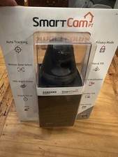 Samsung Wisenet SmartCam SNH-V6410PN Sealed Brand New