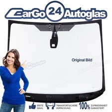 Frontscheibe für Ford S Max Windschutzscheibe Heiz Regen Lichtsensor ab Bj 2006- Frontscheibe für Ford S Max Windschutzscheibe Heiz Regen Lichtsensor ab Bj 2006-