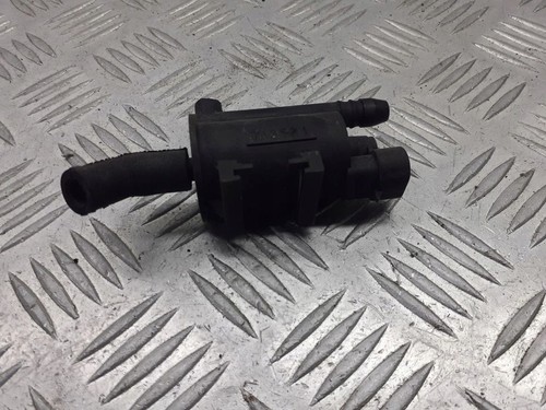 Opel Meriva A 2005 Benzin Turbolader Druckwandler Magnetventil MOG136078