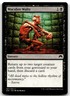 Macabre Waltz 107 Magic The Gathering- Magic Origins