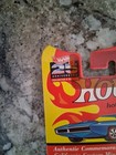 Hot Wheels 25th Anniversary Red Line Beatnik Bandit Diecast Car — photo 3