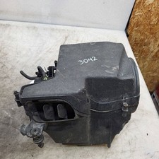 Filtre à air Volvo V40