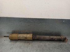 1263231100 stoßdämpfer vorne rechts für MERCEDES-BENZ CLASE S (W126) SEL 3370153