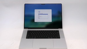MacBook Pro M2 Max 64GB | eBay