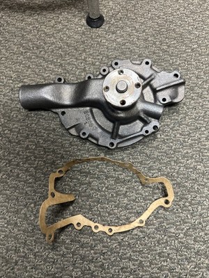  NOS Airtex AW496 (BUICK V8 1956) Water Pump FREE SHIPPING!! 