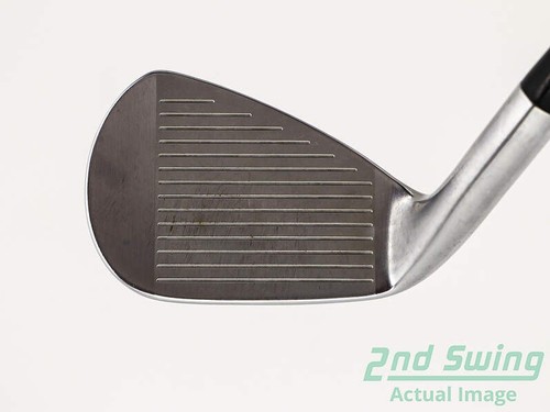 Titleist 2021 T200 Single Iron Pitching Wedge PW 48° Graphite Stiff Right 35.75" - Picture 4 of 10