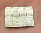 ** CHEAP ** VALCAMBI SUISSE 1 GRAM SILVER BAR .999 SILVER **READ DESCRIPTION **