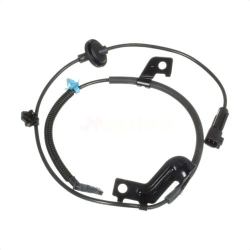 Rear Left ABS Wheel Speed Sensor For Jeep Patriot Compass Dodge Caliber - Picture 1 of 2