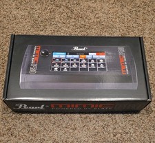 Pearl Mimic Pro Electronic Drum Module New In...