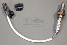 Lambdasonde für Dacia Logan Limousine Logan MCV Sandero 6001549061