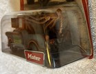 Disney/Pixar Cars 2005 Mater First Edition Desert Series NIP — photo 5