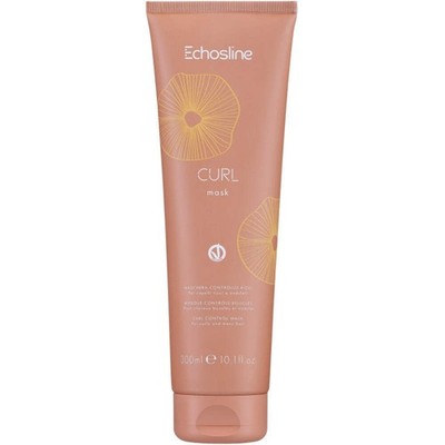 Echosline Mask Ricci 300Ml