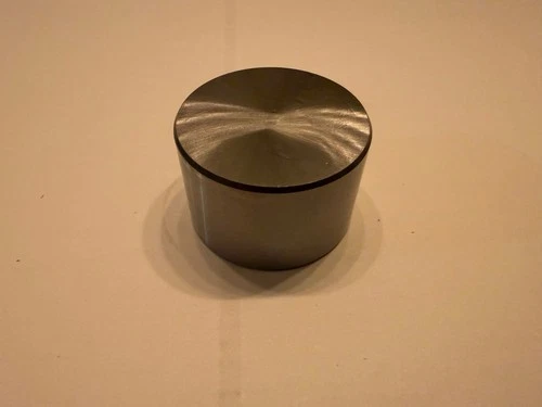 TAPPET, VALVE, GRADED, 4.975