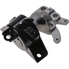 Automatic Transmission Mount For 15-16 Chevrolet Trax  3300-669492