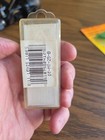 Rat-L-Trap Lure — photo 4
